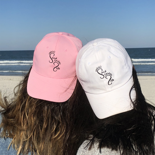 Sand-Life.us | A New Lifestyle Brand – A State Of Mind